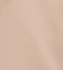 Sandstone