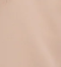 Sandstone