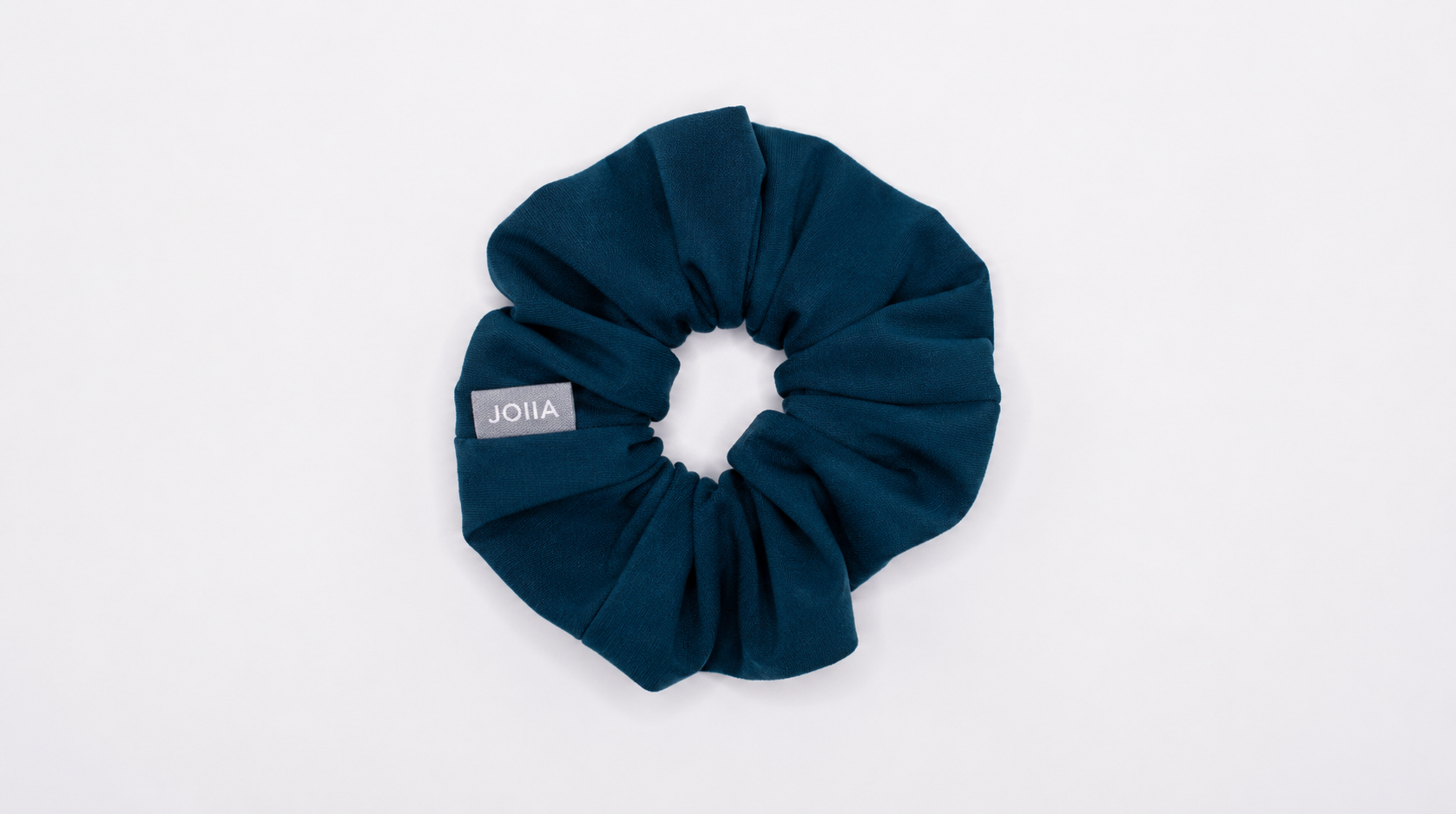 Chouchous - Bleu Abysse