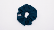 Chouchous - Bleu Abysse