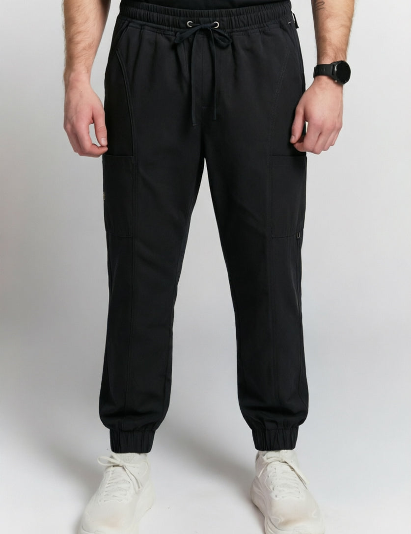 AlexanderBlackfr.jpg