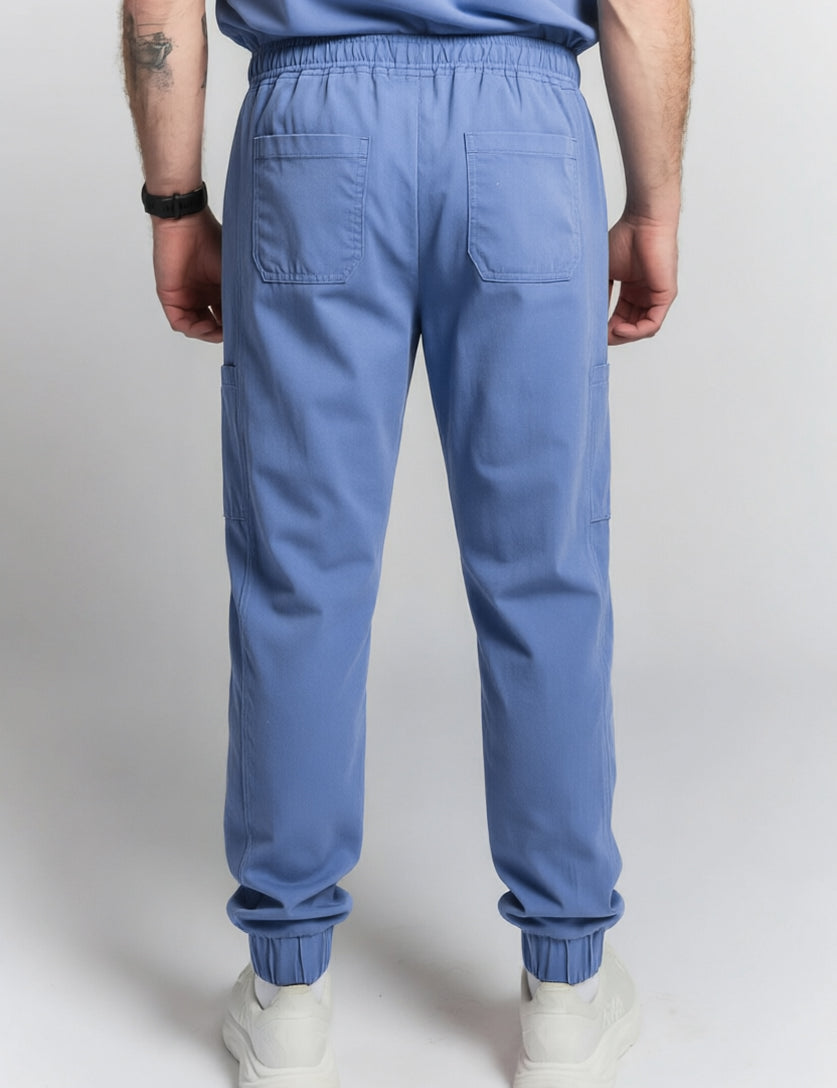 AlexanderCeilbluebk.jpg