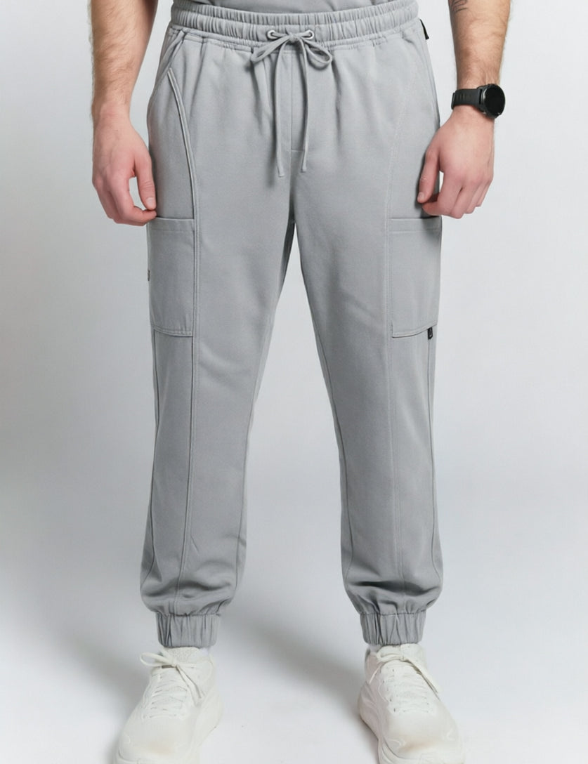 AlexanderLightgreyfr.jpg