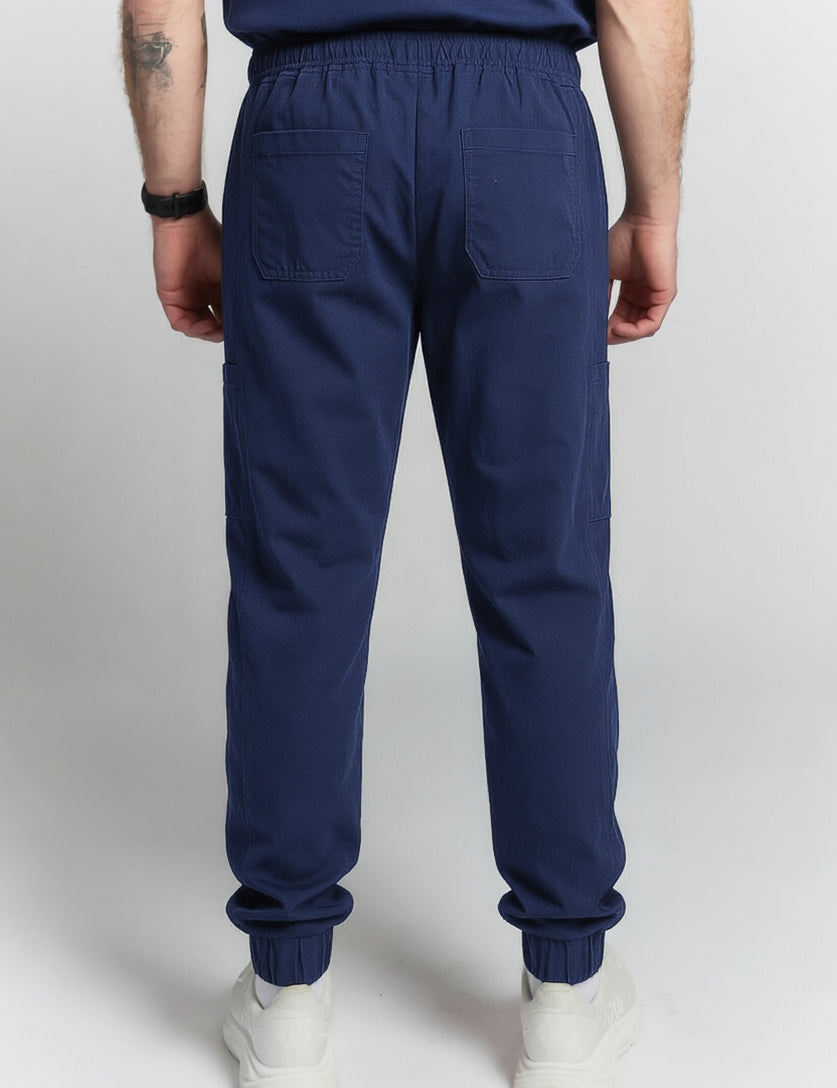 AlexanderNavybk.jpg