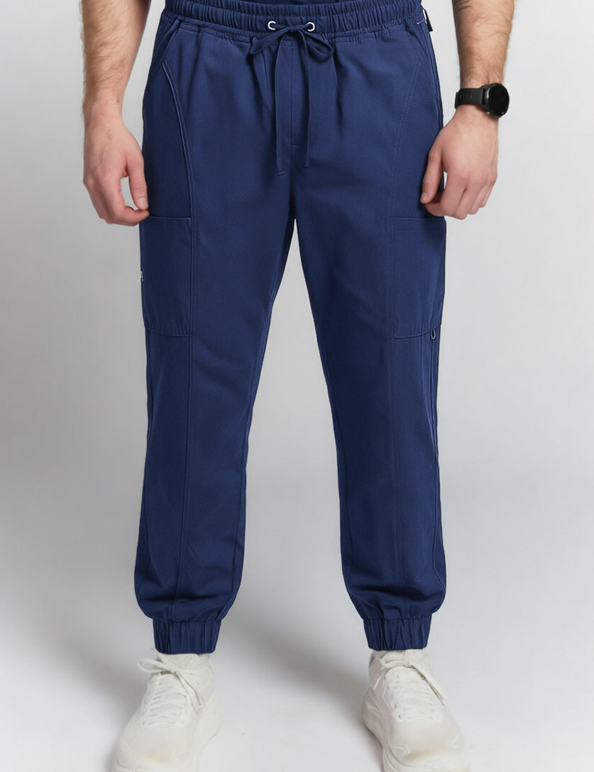 AlexanderNavyfr.jpg