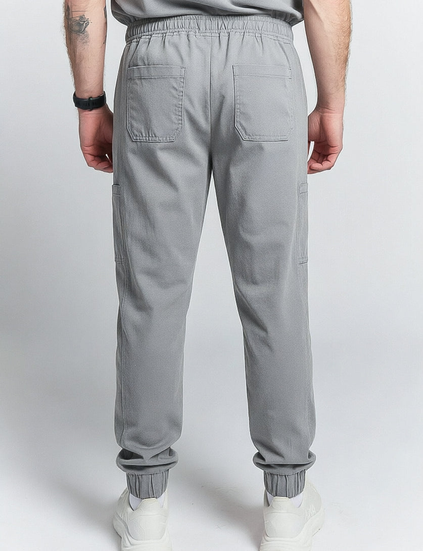 Alexander_Light_grey_bk.jpg