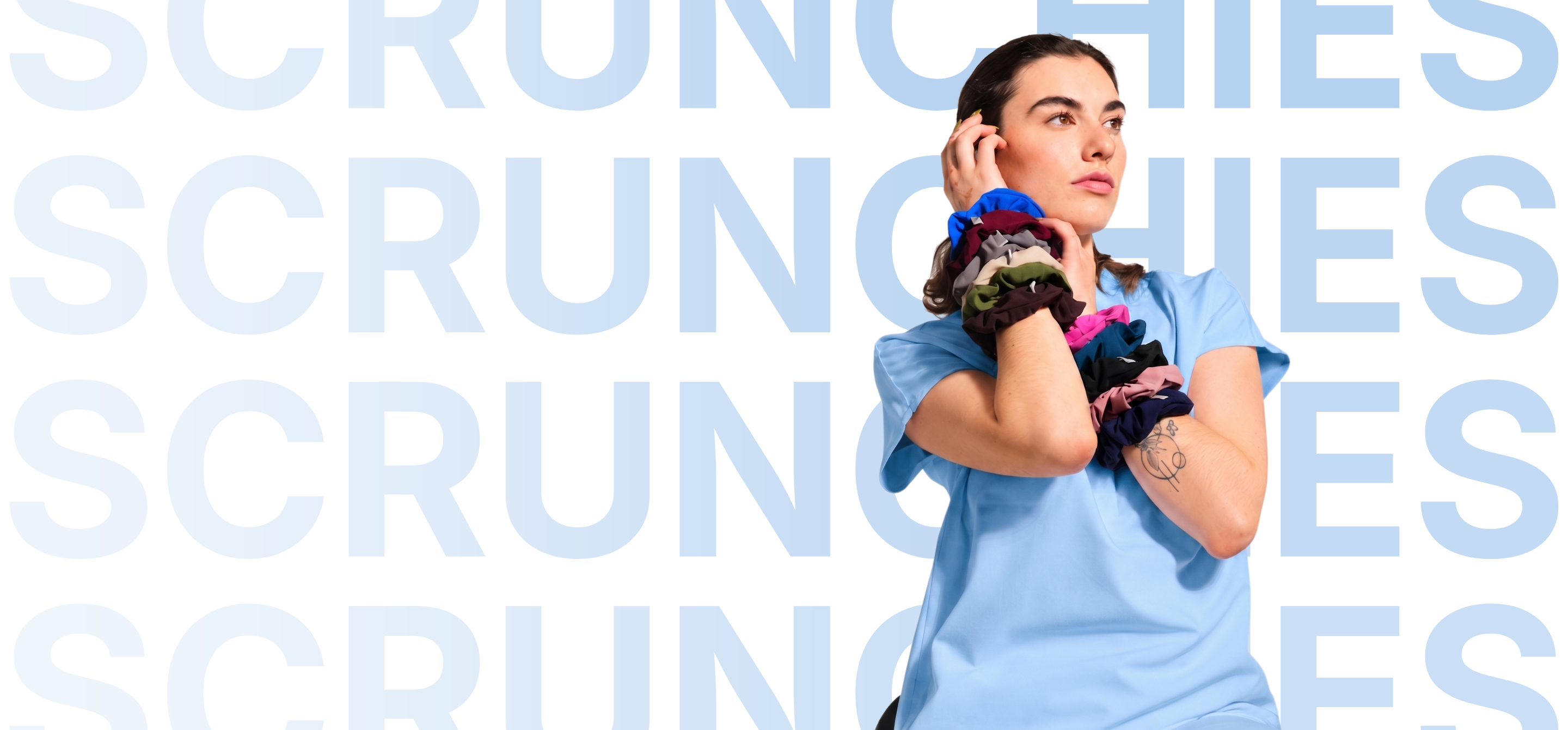 Banner_desktop_scunshies.png