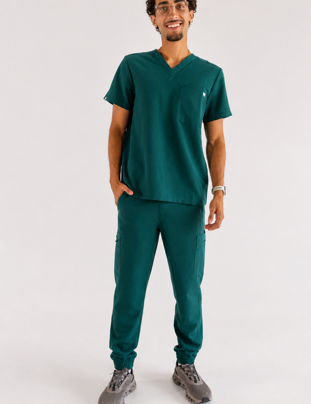 Copy_of_8109A13A-516B-43A8-9740-89D440C59C8B.png