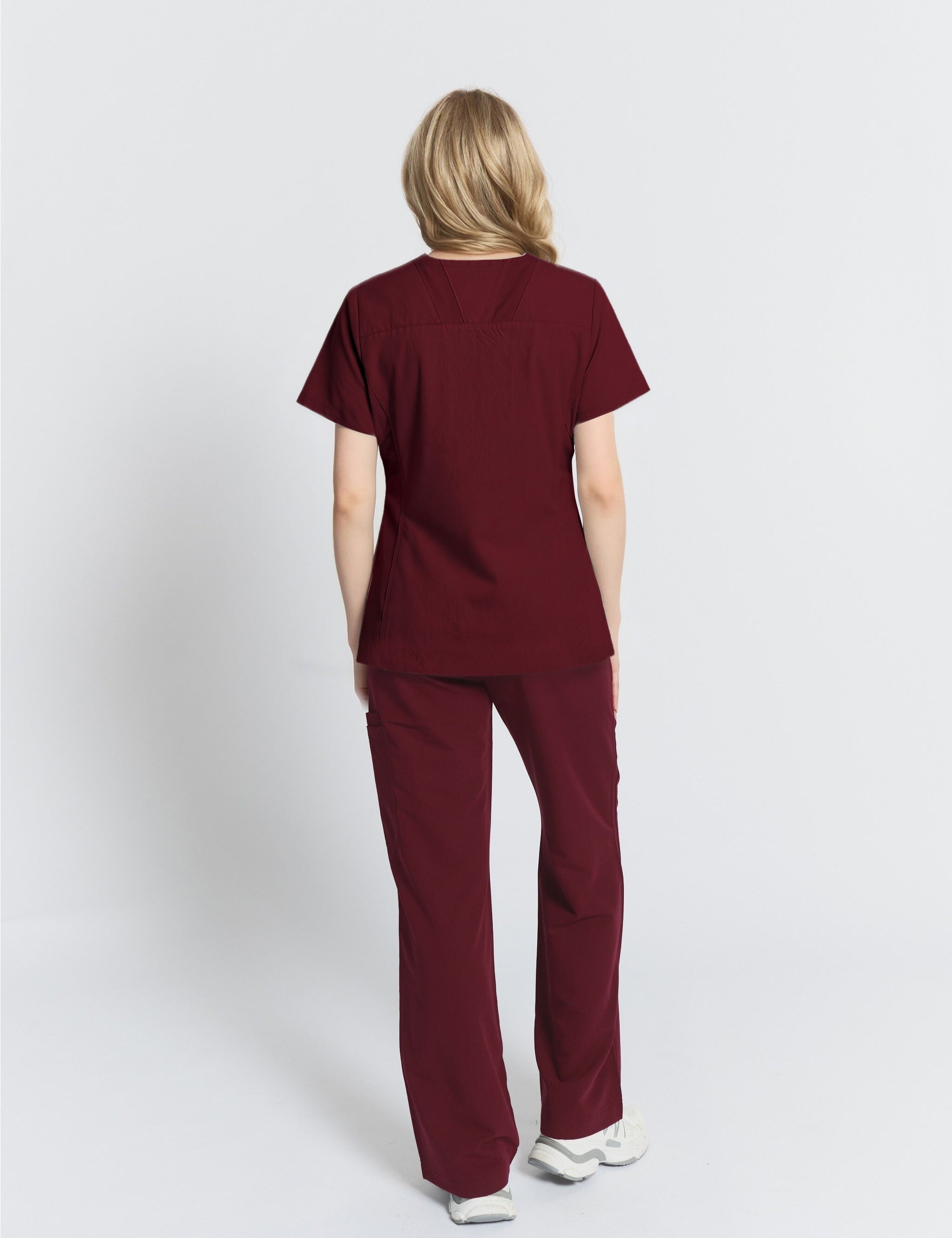 Elizabeth_Burgundy_bk.jpg
