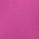 ACE Wide Leg Scrub Pants - Fuchsia