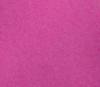 ACE Wide Leg Scrub Pants - Fuchsia