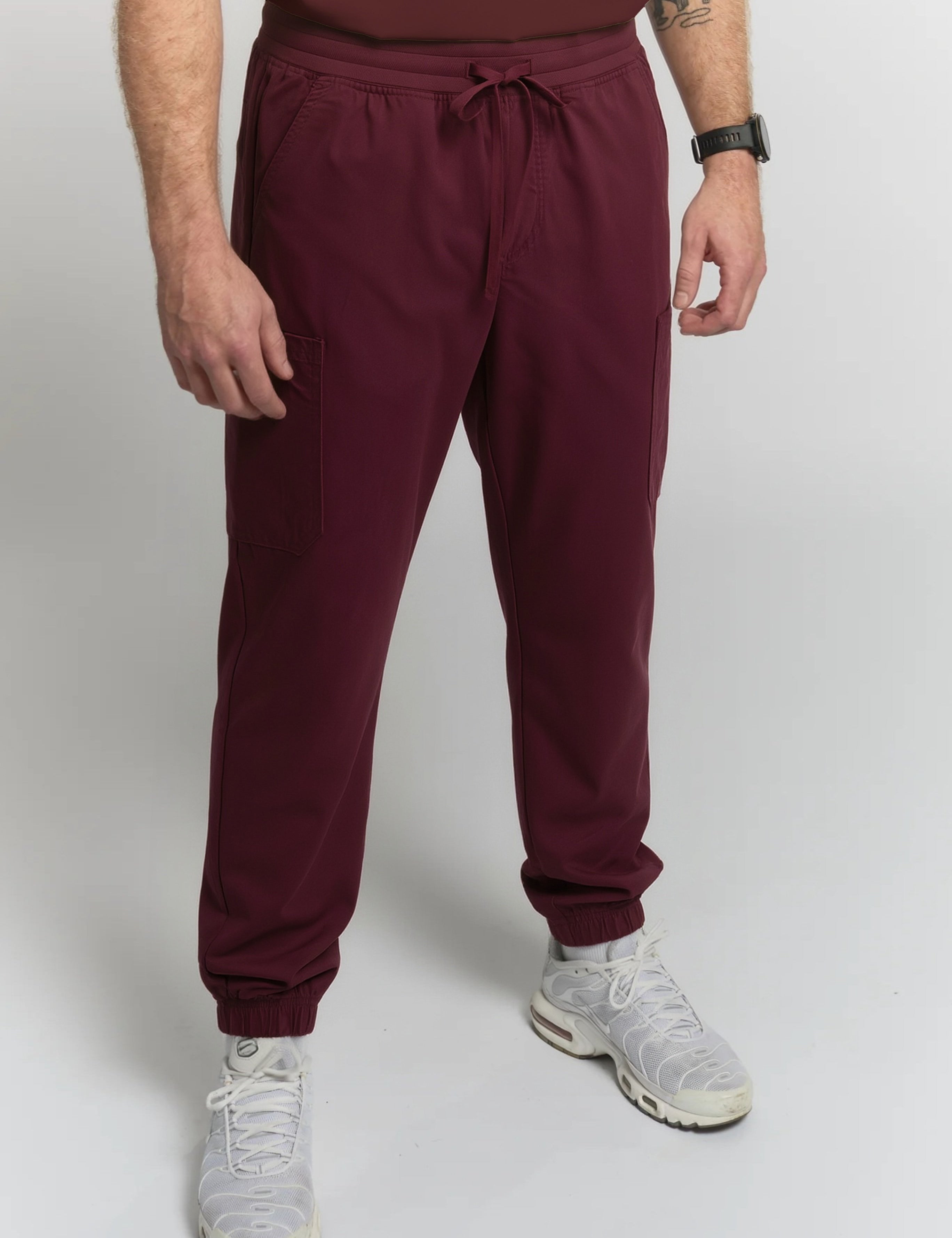 JonasBurgundyfr.jpg