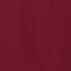ACE Wide Leg Scrub Pants - Burgundy