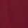 Helen Scrub Top Burgundy