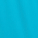 ACE Wide Leg Scrub Pants - Cyan Blue