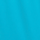 Cyan Blue