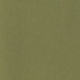 Anastasia Jogger Scrub Pants - Mossy Green