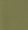 ACE Wide Leg Scrub Pants - Mossy Green