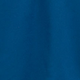 Bleu abysse