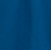 Olivia Scrub Top - Navy