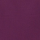 Anastasia Jogger Scrub Pants - Royal Purple