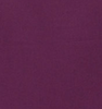 ACE Wide Leg Scrub Pants - Royal Purple