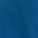 Anastasia Jogger Scrub Pants - Abyss Blue