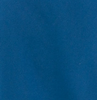 ACE Wide Leg Scrub Pants - Abyss Blue