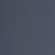Anastasia Jogger Scrub Pants - Stormy Grey