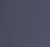 ACE Wide Leg Scrub Pants - Stormy Grey
