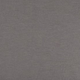 Amelia Longsleeve Underscrub - Grey - SILVADUR & Cooling Tech
