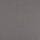 Helen Scrub Top Pewter