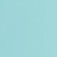 Anastasia Jogger Scrub Pants - Sky Blue