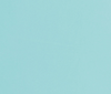 ACE Wide Leg Scrub Pants - Sky Blue