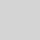 Florence Straight Leg Scrub Light Grey
