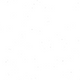 ACE Wide Leg Scrub Pants - White