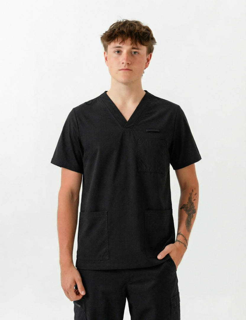 WilliamBlackfr.jpg