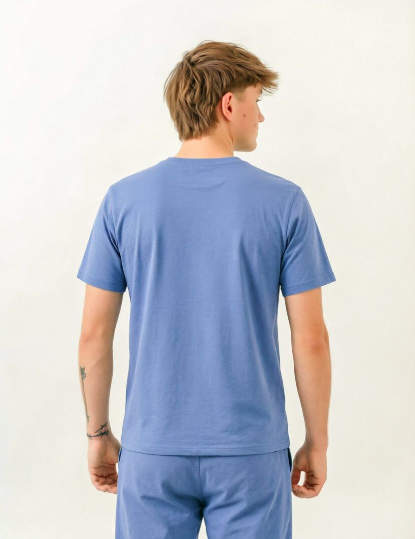WilliamCeilbluebk.jpg