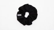 Scrunchies - Black