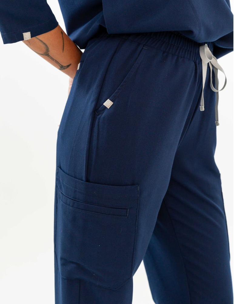 canada-female-joiia-anastasia-jogger-scrub-pants-navy-blue.png