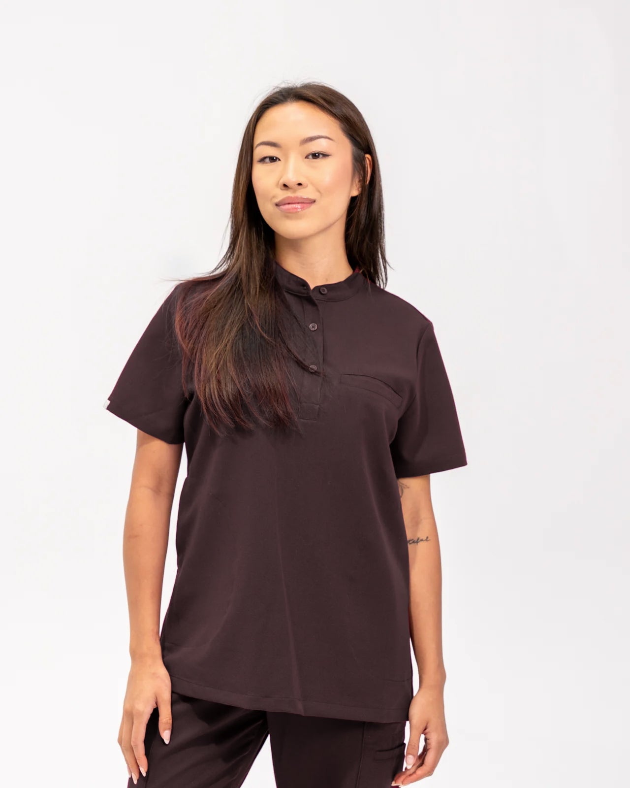 canada-gloria-scrub-top-women-espresso.jpg