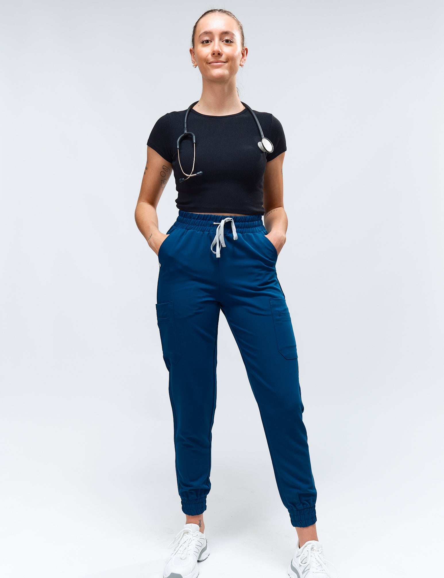 canada-joiia-anastasia-jogger-scrub-pants-abyss-blue-female.jpg