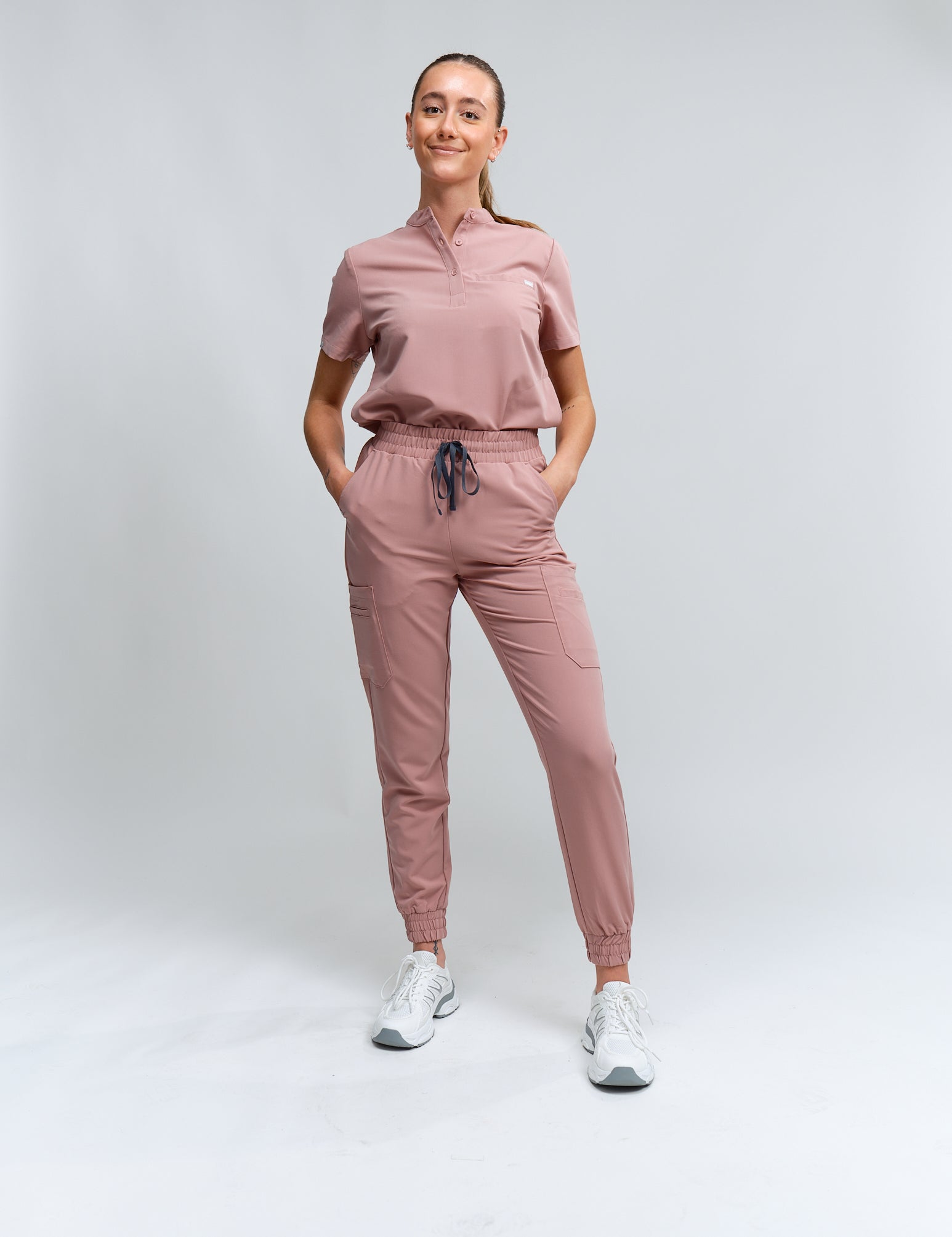 canada-joiia-anastasia-jogger-scrub-pants-rosewood-canada.jpg
