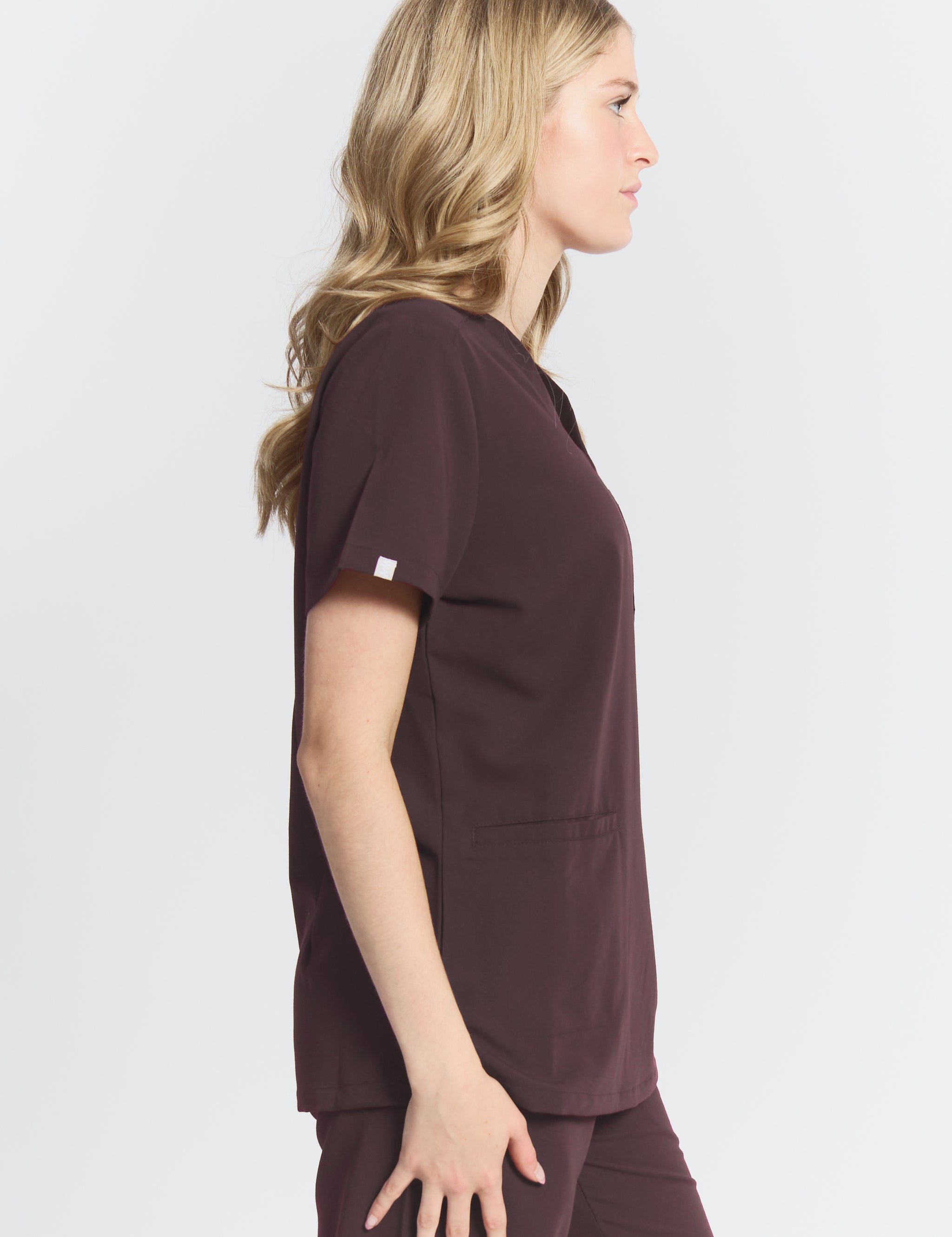 canada-joiia-victoria-scrub-top-espresso-female.jpg