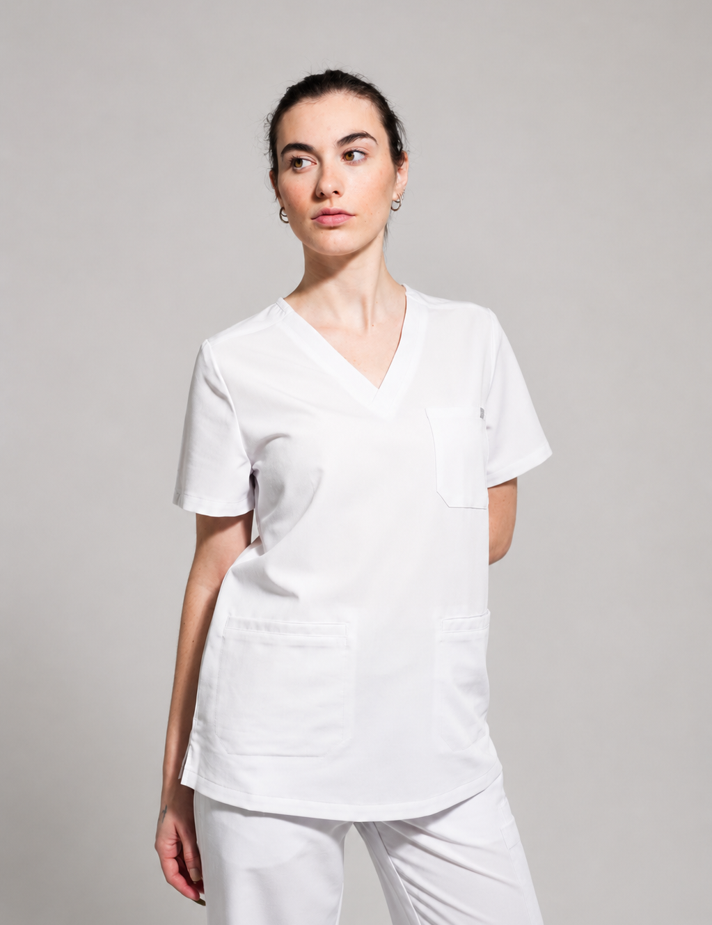 canda-joiia-white-scrubs-top-canada-female-victoria.png