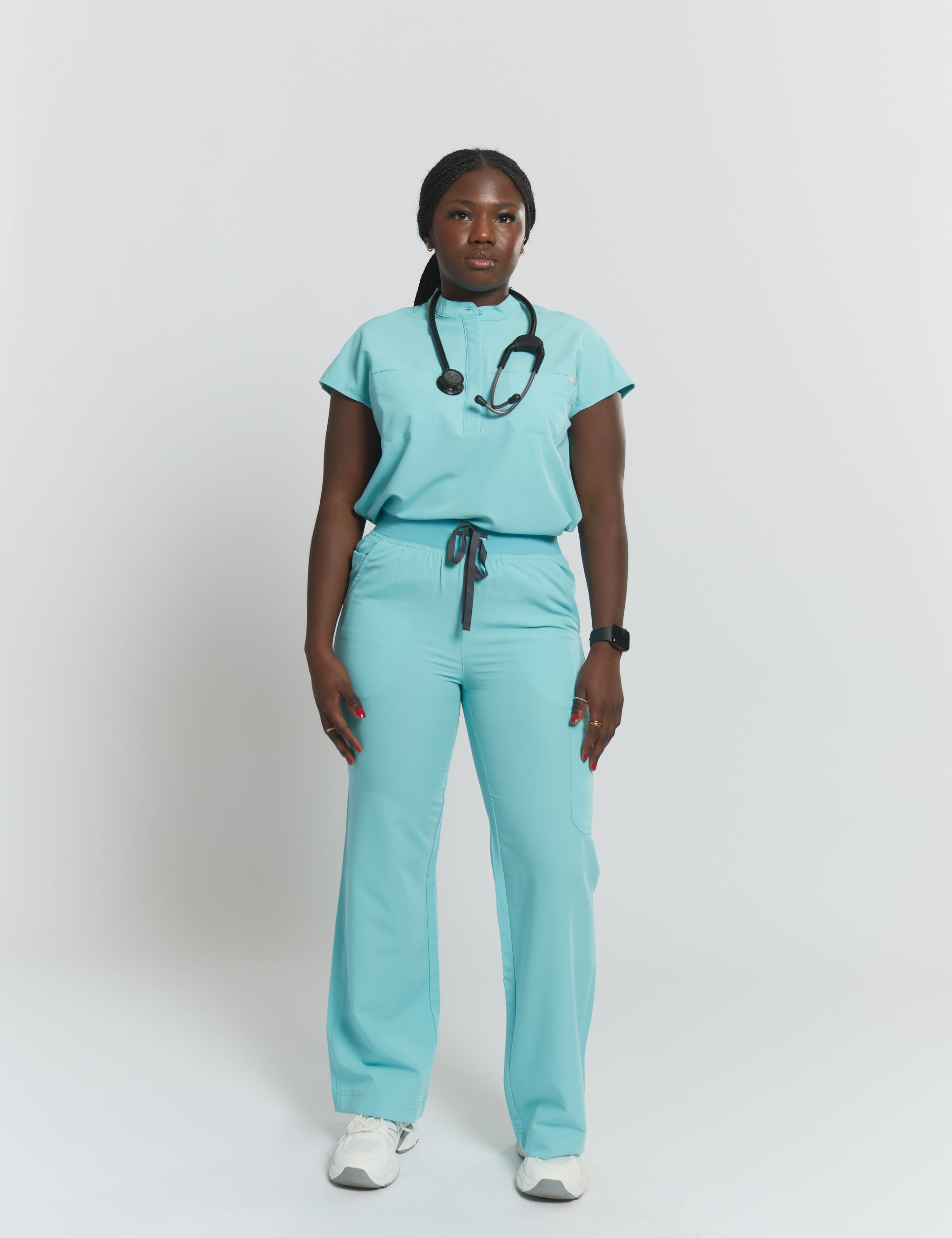 christmas-joiia-ace-wide-leg-scrub-pants-light-blue-ace-wide-leg-scrub-pants-sky-light-blue-canada.jpg