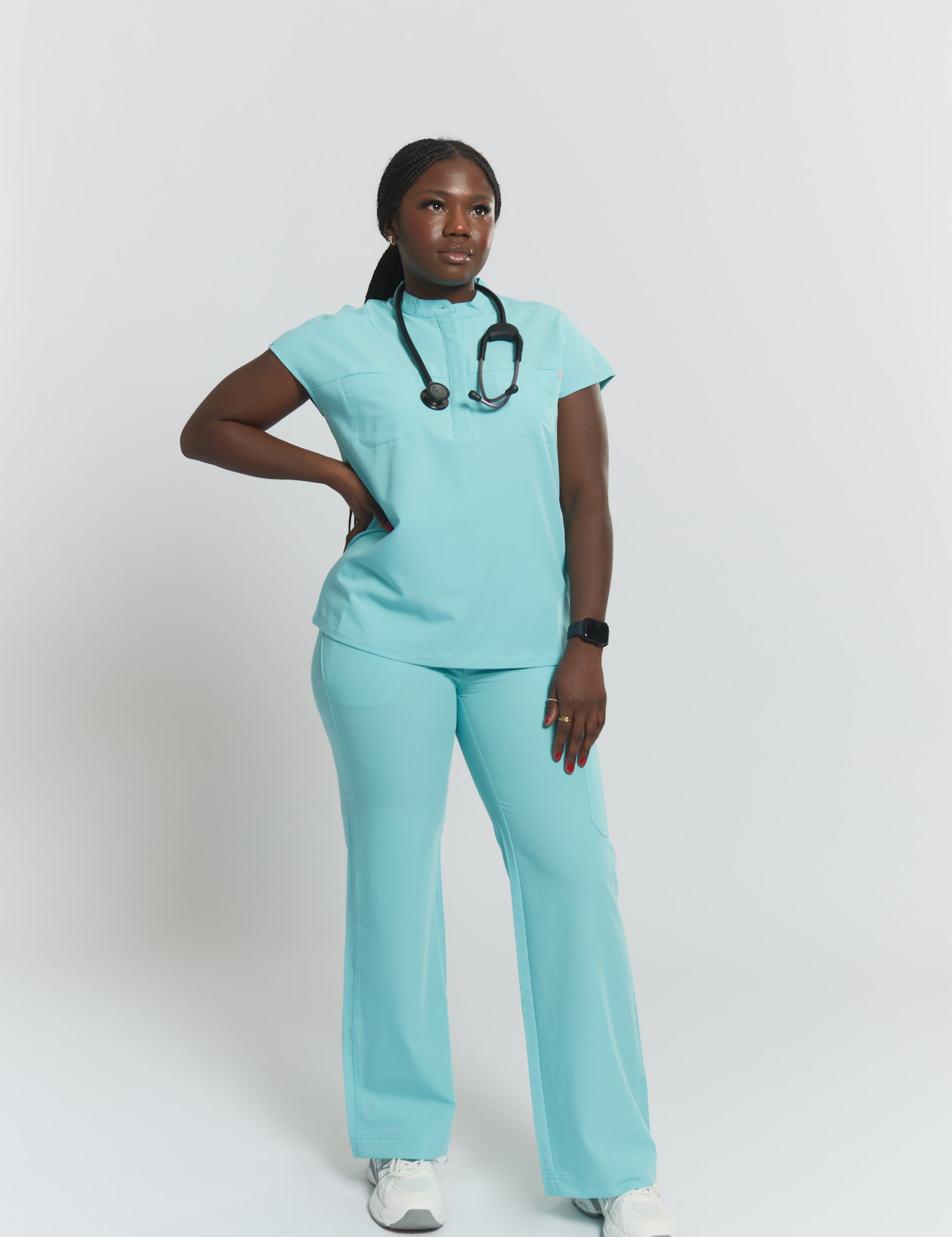 christmas-joiia-ophelia-cap-sleeve-scrub-top-sky-blue--canada.jpg