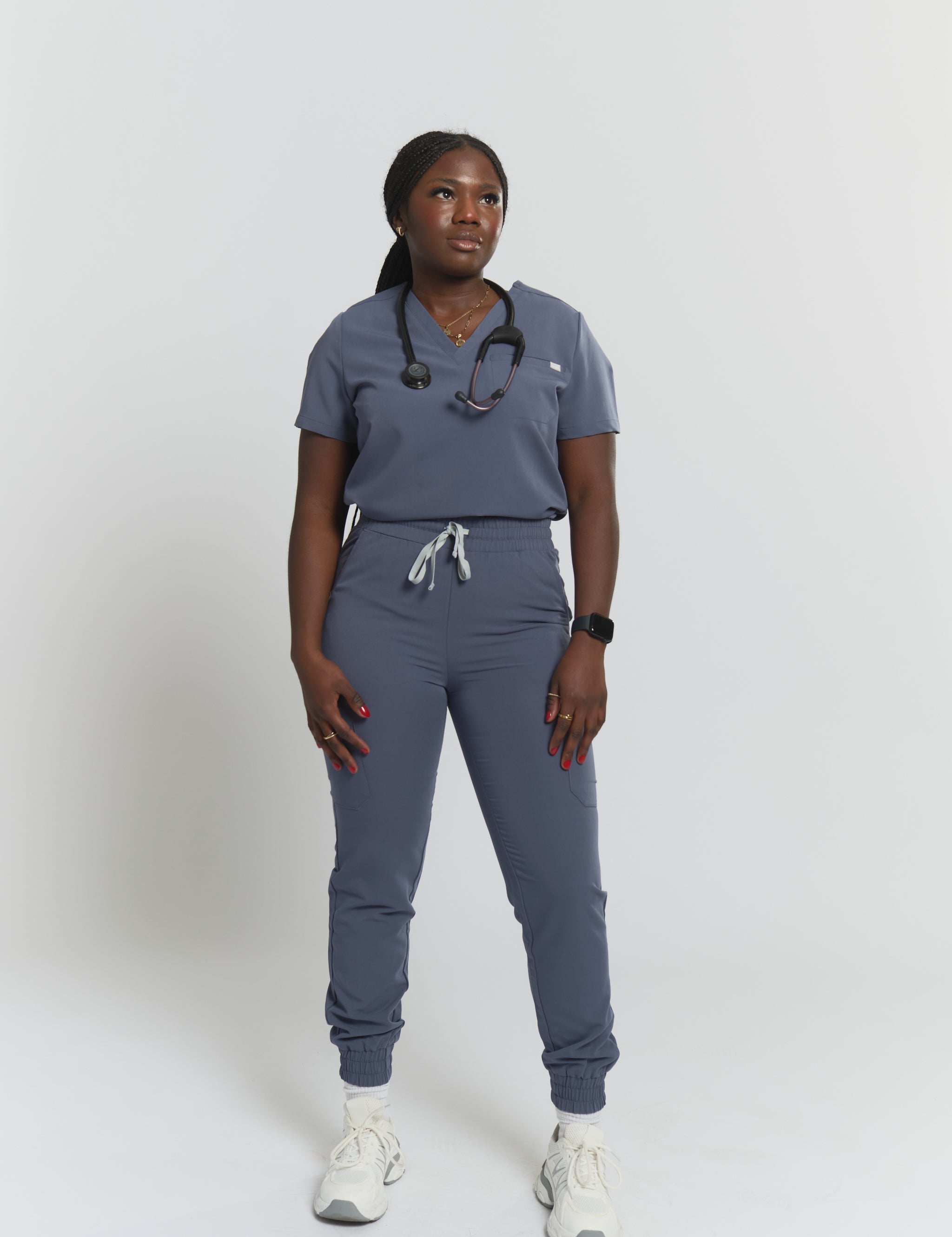 female-canada-joiia-anastasia-jogger-scrub-pants-stormy-grey-comfy.jpg