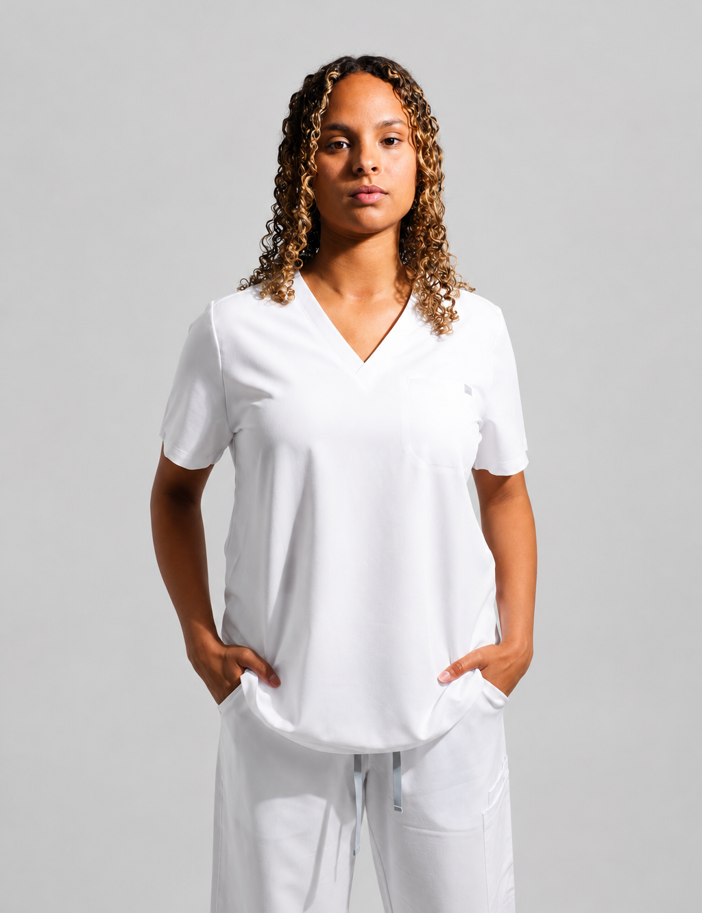 female-joiia-canada-white-scrub-top-olivia_jpeg.png