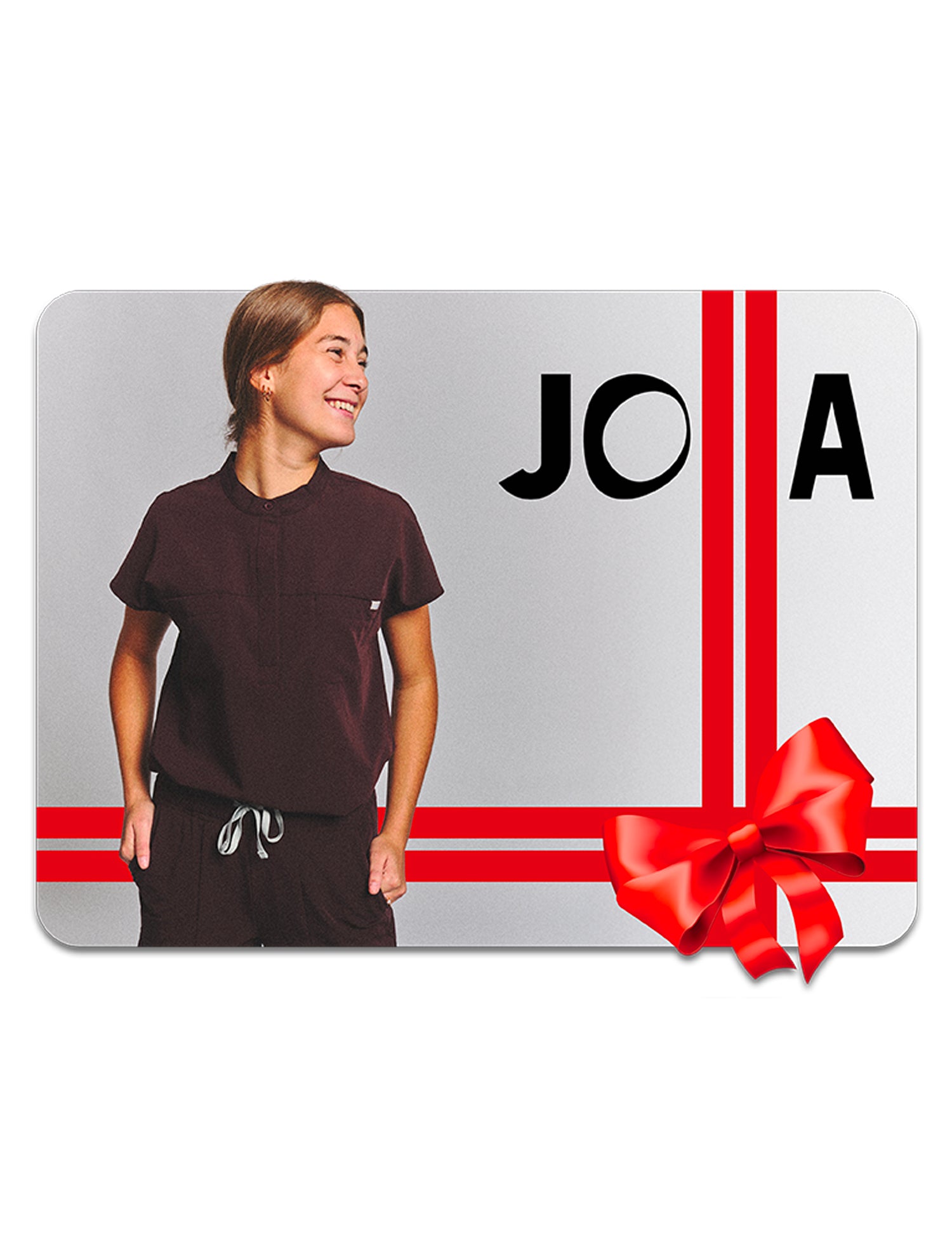 Cadeau de Noël